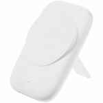 Набор FULL MOON VER.2, белый