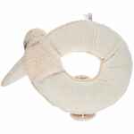 Подушка под шею KUSSEN LEFT