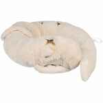 Подушка под шею KUSSEN LEFT