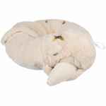 Подушка под шею KUSSEN LEFT