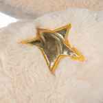 Подушка под шею KUSSEN LEFT