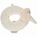 Подушка под шею KUSSEN RIGHT