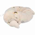 Подушка под шею KUSSEN RIGHT