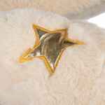 Подушка под шею KUSSEN RIGHT