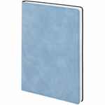 Набор URBAN, голубой