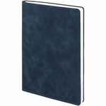 Набор URBAN, синий