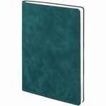 Набор URBAN, изумрудный