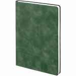 Набор URBAN, зеленый