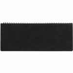 Набор URBAN PLANNER, черный