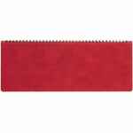 Набор URBAN PLANNER, красный