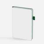 Набор COLORIFICA, зеленый