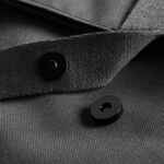 Рюкзак CITYPULSE, темно-серый