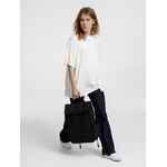 Рюкзак CITYPULSE, черный