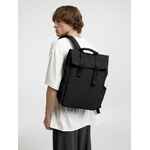 Рюкзак CITYPULSE, черный