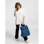 Рюкзак CITYPULSE, синий