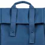 Рюкзак CITYPULSE, синий