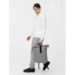 Рюкзак ALTRO, серый