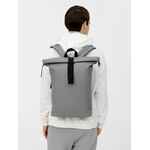 Рюкзак ALTRO, серый