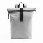 Рюкзак ALTRO, серый