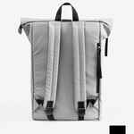 Рюкзак ALTRO, серый