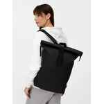 Рюкзак ALTRO, черный