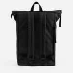 Рюкзак ALTRO, черный