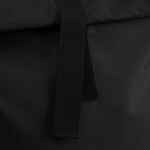 Рюкзак ALTRO, черный