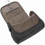 Несессер JOY, черный