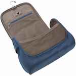 Несессер JOY, синий