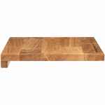 Доска разделочная TAMMI