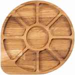 Менажница SOMERVILLE