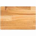 Менажница CROSTA