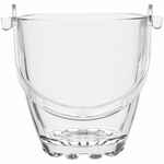 Ведро для льда SYLVANA