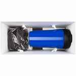 Набор FESTIVITEA, синий