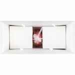 Набор FESTIVITEA, красный