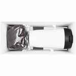 Набор FESTIVITEA, белый