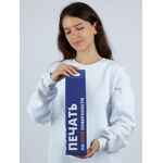 Коробка для бутылки VINCI с печатью на заказ