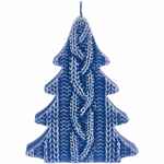 Набор FESTIVITEA, синий