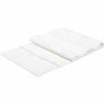 Набор URBAN MAXI, оранжевый