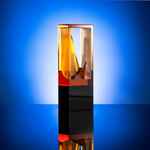 Стела FAME BLAZE