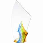 Стела FAIR WIND