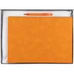 Набор URBAN MAXI, оранжевый