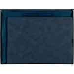 Набор URBAN MAXI, синий