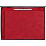 Набор URBAN MAXI, красный