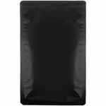 Кофе в зернах «Колумбия», черный