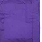 Жилет детский KAMA KIDS, фиолетовый, 12 лет