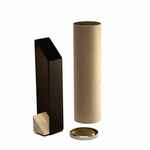 Наградная стела STELLUNG