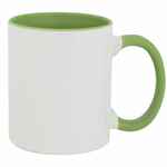 Набор WONDER FOREST, зеленый