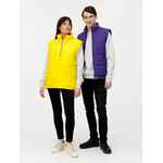 Жилет KAMA, фиолетовый, размер XS