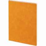 Набор URBAN MAXI, оранжевый